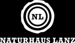 Naturhaus Lanz